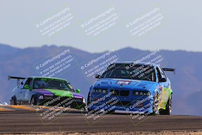 media/Nov-12-2022-Nasa (Sat) [[1029d3ebff]]/Race Group C/Race 1 (Set 2)/